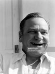 Wallace Beery