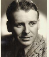 Wallace Ford