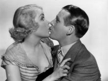 Wallace Ford