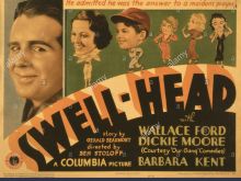 Wallace Ford