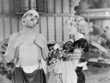 Wallace Ford