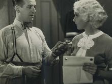 Wallace Ford