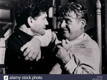 Wallace Ford