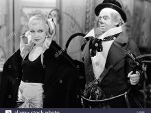 Wallace Ford