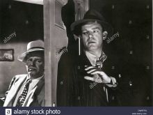Wallace Ford