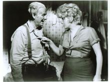 Wallace Ford
