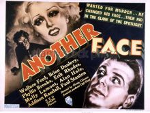 Wallace Ford