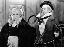 Wallace Ford