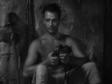 Wallace Ford