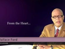 Wallace Ford