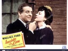 Wallace Ford