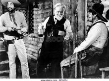 Wallace Ford