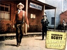 Wallace Ford