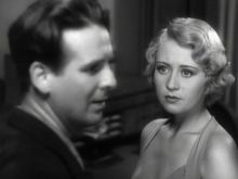 Wallace Ford