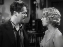 Wallace Ford