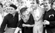 Wallace Ford