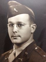 Wallace Ford