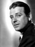 Wallace Ford