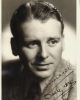 Wallace Ford