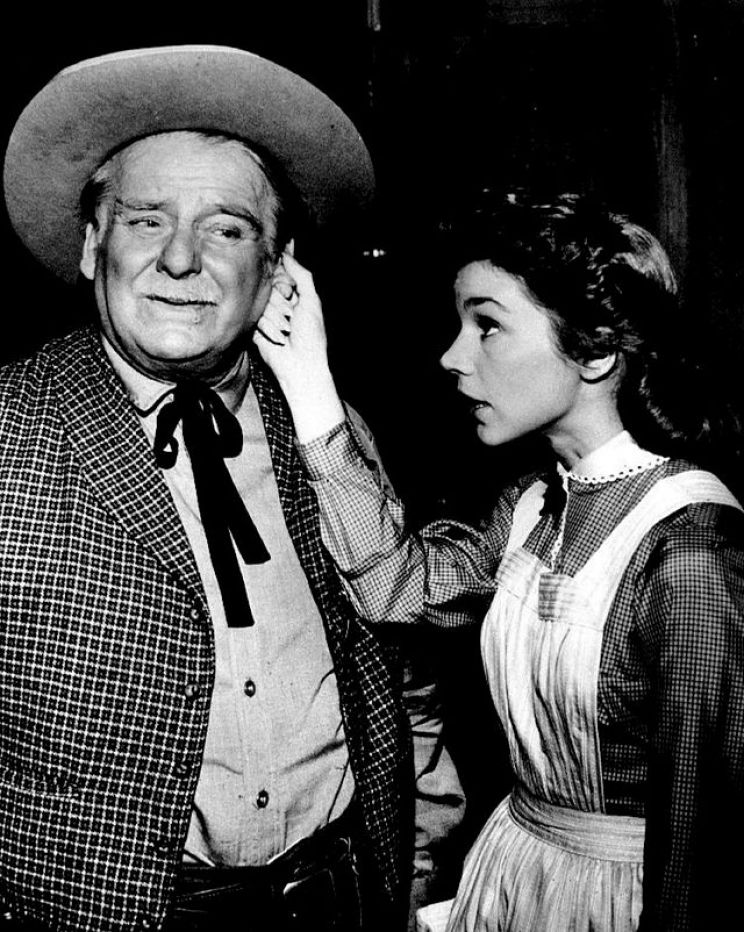 Wallace Ford