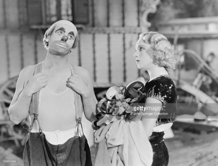 Wallace Ford