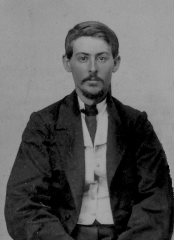Wallace Ford