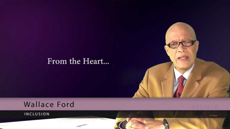 Wallace Ford