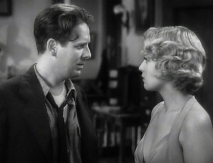 Wallace Ford