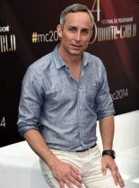 Wallace Langham photo