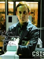 Wallace Langham photo