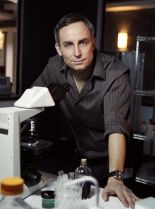 Wallace Langham photo
