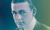 Wallace Reid