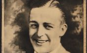 Wallace Reid