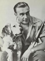 Wallace Reid