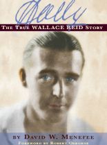 Wallace Reid