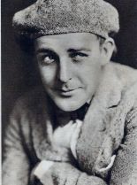 Wallace Reid