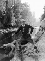 Wallace Reid