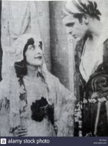Wallace Reid