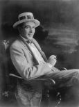 Wallace Reid