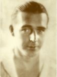 Wallace Reid