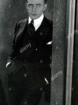 Wallace Reid