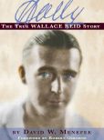 Wallace Reid