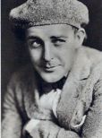 Wallace Reid