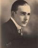 Wallace Reid