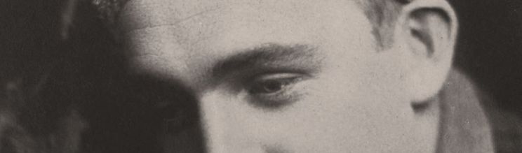 Wallace Reid