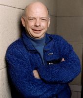 Wallace Shawn