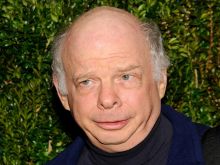 Wallace Shawn