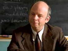 Wallace Shawn