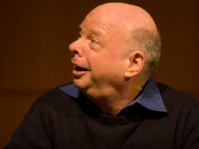 Wallace Shawn