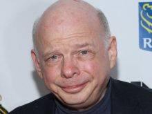 Wallace Shawn